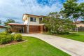 Property photo of 69 Hill Parade Clontarf QLD 4019