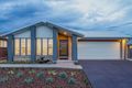 Property photo of 18 Mitchell Terrace Warnervale NSW 2259