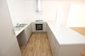 Property photo of 222B Grand Promenade Bedford WA 6052
