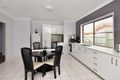 Property photo of 2/7 Suzanne Court Kearneys Spring QLD 4350