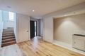 Property photo of 2/7 View Street Highett VIC 3190