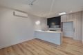 Property photo of 2/7 View Street Highett VIC 3190