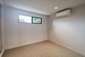 Property photo of 2/7 View Street Highett VIC 3190