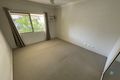 Property photo of 12/6-8 Bell Street South Townsville QLD 4810