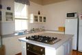 Property photo of 2 Rowland Terrace Sadliers Crossing QLD 4305