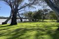 Property photo of 32-33 Echidna Avenue Murbko SA 5320