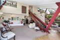 Property photo of 14 Apurla Court Karana Downs QLD 4306