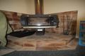Property photo of 32-33 Echidna Avenue Murbko SA 5320