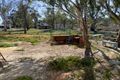 Property photo of 32-33 Echidna Avenue Murbko SA 5320