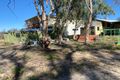 Property photo of 32-33 Echidna Avenue Murbko SA 5320