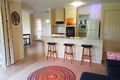 Property photo of 84 Williams Road Wangaratta VIC 3677