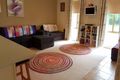 Property photo of 84 Williams Road Wangaratta VIC 3677