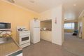 Property photo of 3/843 Sandy Bay Road Sandy Bay TAS 7005