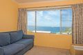 Property photo of 3/843 Sandy Bay Road Sandy Bay TAS 7005