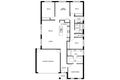 Property photo of 6 Orchard Court Drouin VIC 3818