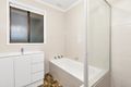Property photo of 10 Atherton Street Downer ACT 2602