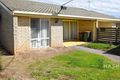 Property photo of 2/5 Evans Street Wangaratta VIC 3677