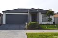 Property photo of 34 Victory Drive Pakenham VIC 3810