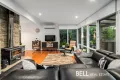 Property photo of 100 Old Belgrave Road Upwey VIC 3158
