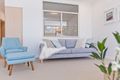 Property photo of 21/272 West Coast Highway Scarborough WA 6019