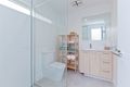 Property photo of 21/272 West Coast Highway Scarborough WA 6019