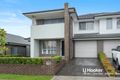 Property photo of 11A Skaife Street Oran Park NSW 2570