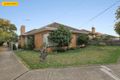 Property photo of 84 Hawkhurst Street Yarraville VIC 3013