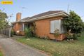 Property photo of 84 Hawkhurst Street Yarraville VIC 3013