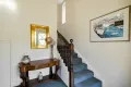 Property photo of 4 Quamby Avenue Sandy Bay TAS 7005