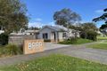 Property photo of 4/2 Newcombe Street Portarlington VIC 3223