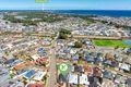 Property photo of 1 Burrill Rest Lakelands WA 6180
