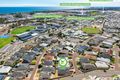Property photo of 1 Burrill Rest Lakelands WA 6180