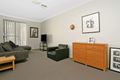 Property photo of 38/44 Barossa Drive Minchinbury NSW 2770
