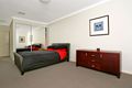 Property photo of 38/44 Barossa Drive Minchinbury NSW 2770