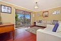 Property photo of 11 Annabell Court Spring Gully VIC 3550