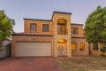 Property photo of 14A Sapphire Crescent Balcatta WA 6021
