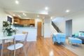 Property photo of 14A Sapphire Crescent Balcatta WA 6021