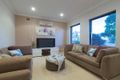 Property photo of 14A Sapphire Crescent Balcatta WA 6021