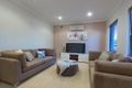 Property photo of 14A Sapphire Crescent Balcatta WA 6021