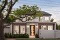 Property photo of 93A Roslyn Street Brighton VIC 3186