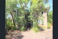Property photo of 4/20 Queen Street Stuart Park NT 0820