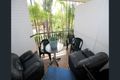 Property photo of 4/20 Queen Street Stuart Park NT 0820
