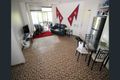 Property photo of 4/20 Queen Street Stuart Park NT 0820