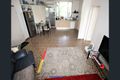 Property photo of 4/20 Queen Street Stuart Park NT 0820