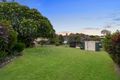 Property photo of 8 Illuta Avenue Ferny Hills QLD 4055