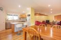 Property photo of 26 Chiltern Road Ocean Beach WA 6333
