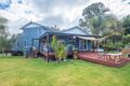 Property photo of 26 Chiltern Road Ocean Beach WA 6333
