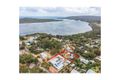 Property photo of 26 Chiltern Road Ocean Beach WA 6333