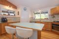 Property photo of 26 Chiltern Road Ocean Beach WA 6333