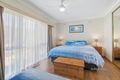 Property photo of 25 Celia Street Bentleigh East VIC 3165